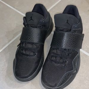 Jordan shoes size 13